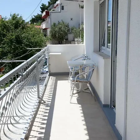 Apartament Studio Duce 2992a
