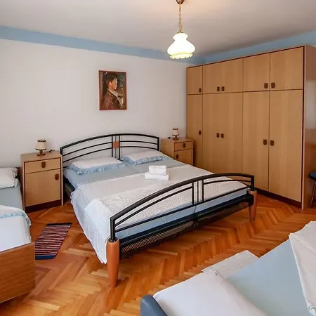 Studio Duce 2992a Apartament *