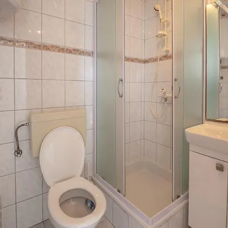 Studio Duce 2992a Apartament *