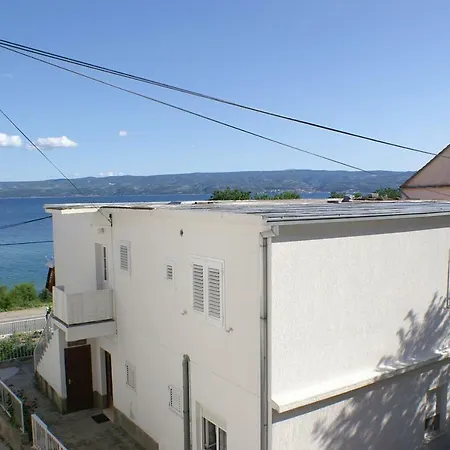 Studio Duce 2992a Dugi Rat