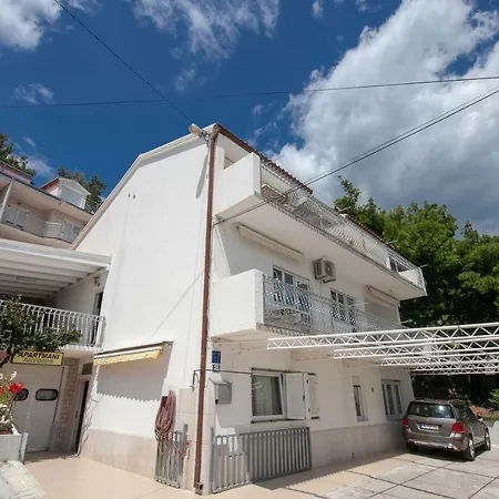 Apartament Studio Duce 2992a Dugi Rat